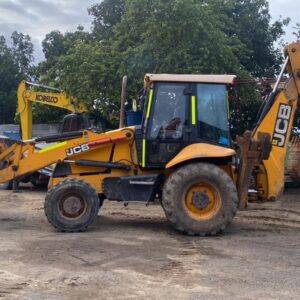 Imagen de WhatsApp 2024-10-24 a las 14.16.05_26f485de