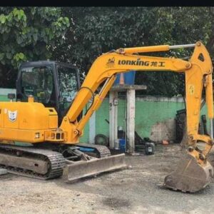 Imagen de WhatsApp 2024-10-24 a las 14.16.05_47856eb2