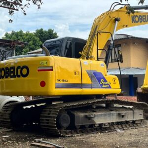 Imagen de WhatsApp 2024-10-25 a las 11.37.33_1469b460