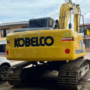 Imagen de WhatsApp 2024-10-25 a las 11.37.33_bb057bf4