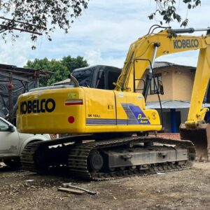 Imagen de WhatsApp 2024-10-25 a las 11.37.34_868080e7